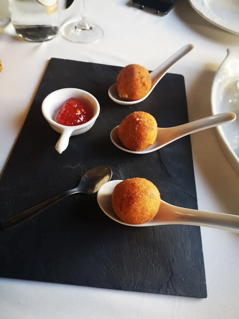 Menu_Restaurante El Castillo_Almedíjar_image_6