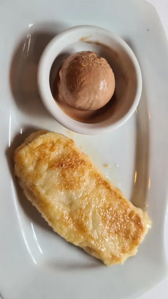 Menu_Restaurante El Castillo_Almedíjar_image_7