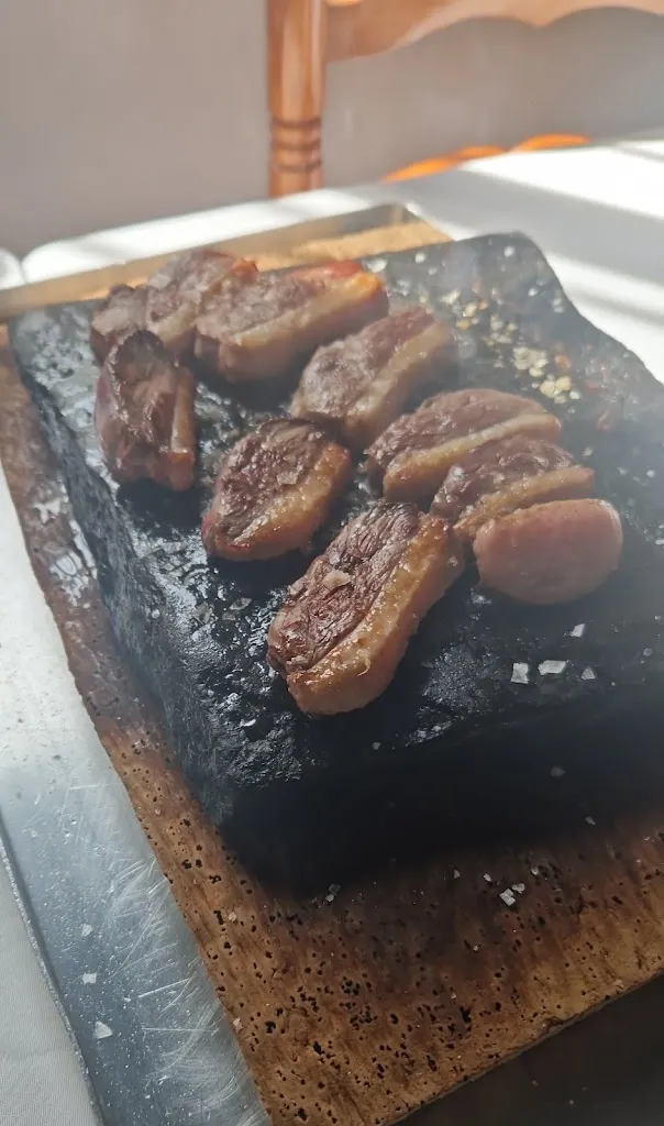 Menu_Restaurante El Castillo_Almedíjar_image_8