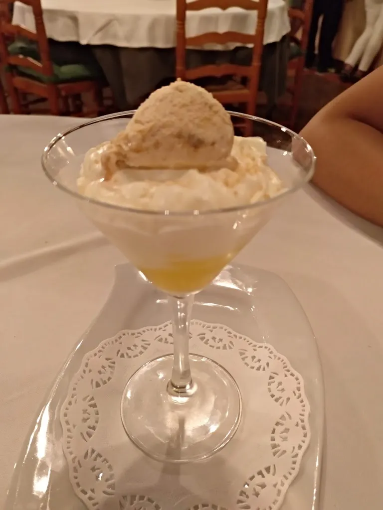 Menu_Restaurante El Castillo_Almedíjar_image_9