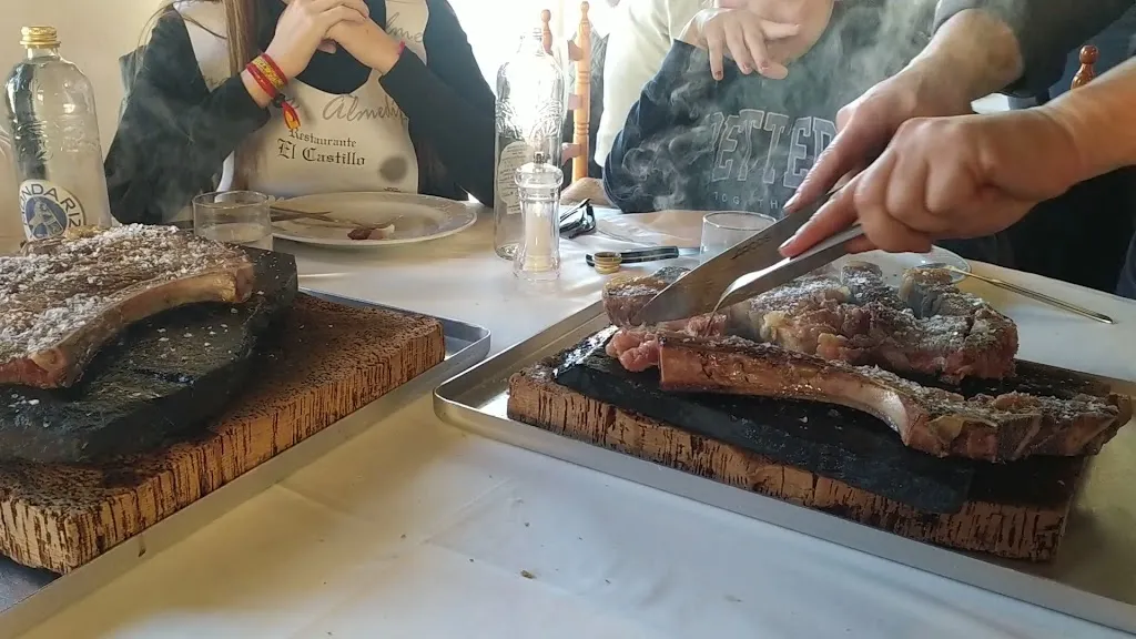 Restaurante El Castillo_Almedíjar_slider_image_2