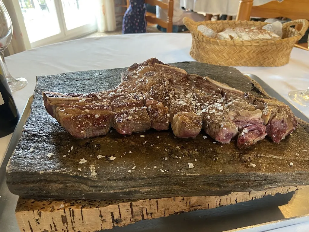 Restaurante El Castillo_Almedíjar_slider_image_3