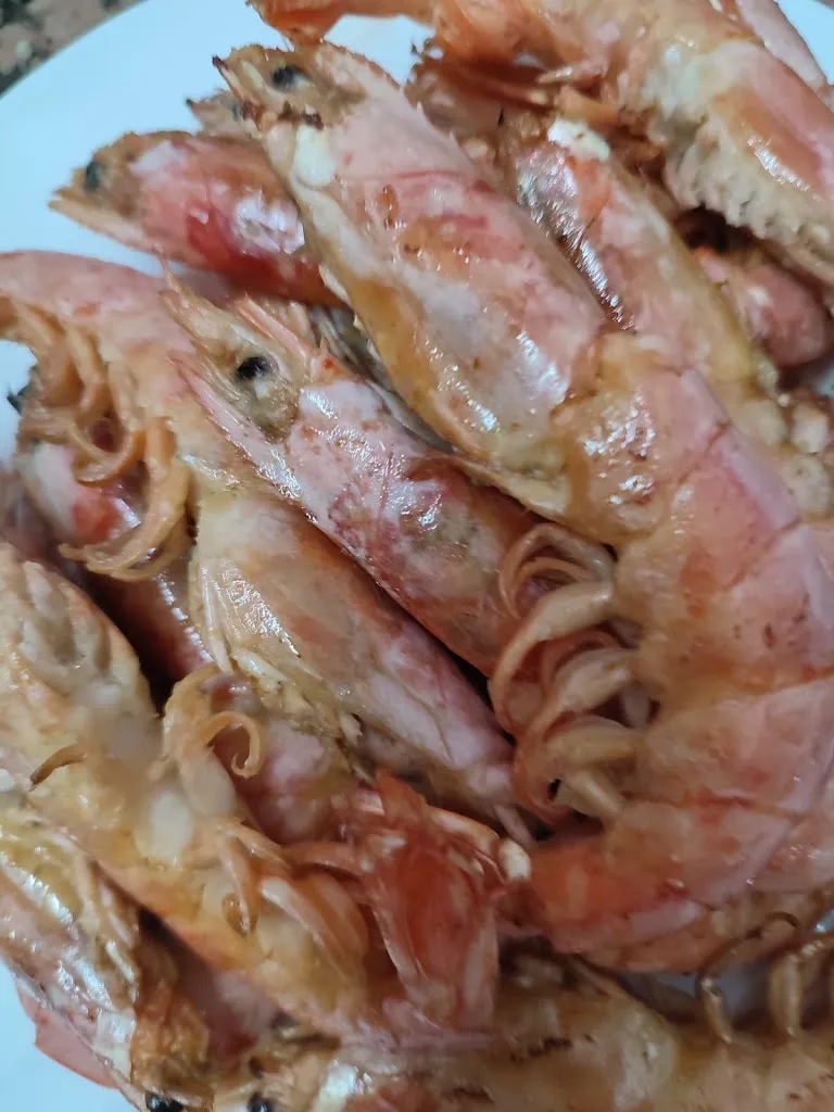 Menu_El Encuentro_Almedíjar_immagine_6