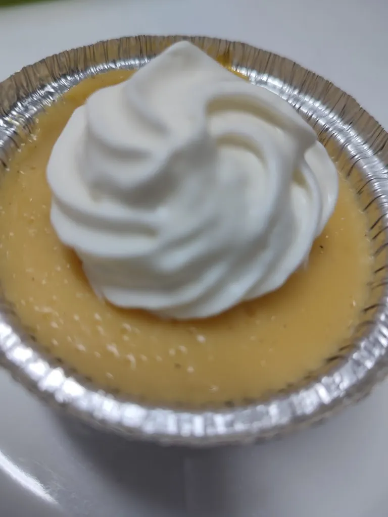 Menu_El Encuentro_Almedíjar_immagine_7