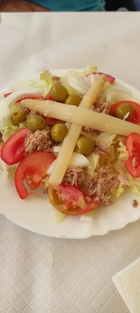 Menu_El Encuentro_Almedíjar_immagine_8