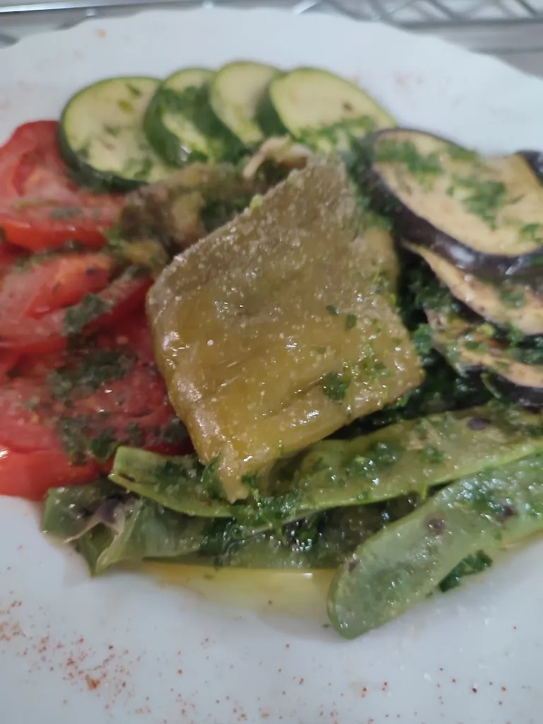 Menu_El Encuentro_Almedíjar_immagine_9