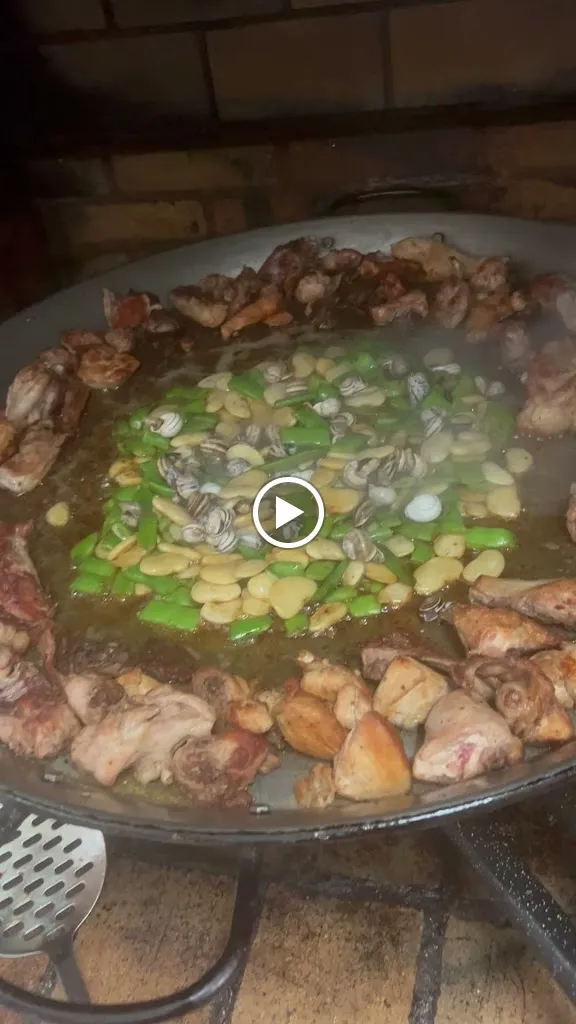 El Encuentro_Almedíjar_slider_image_2