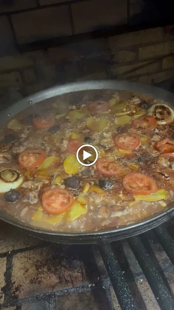 El Encuentro_Almedíjar_slider_image_3