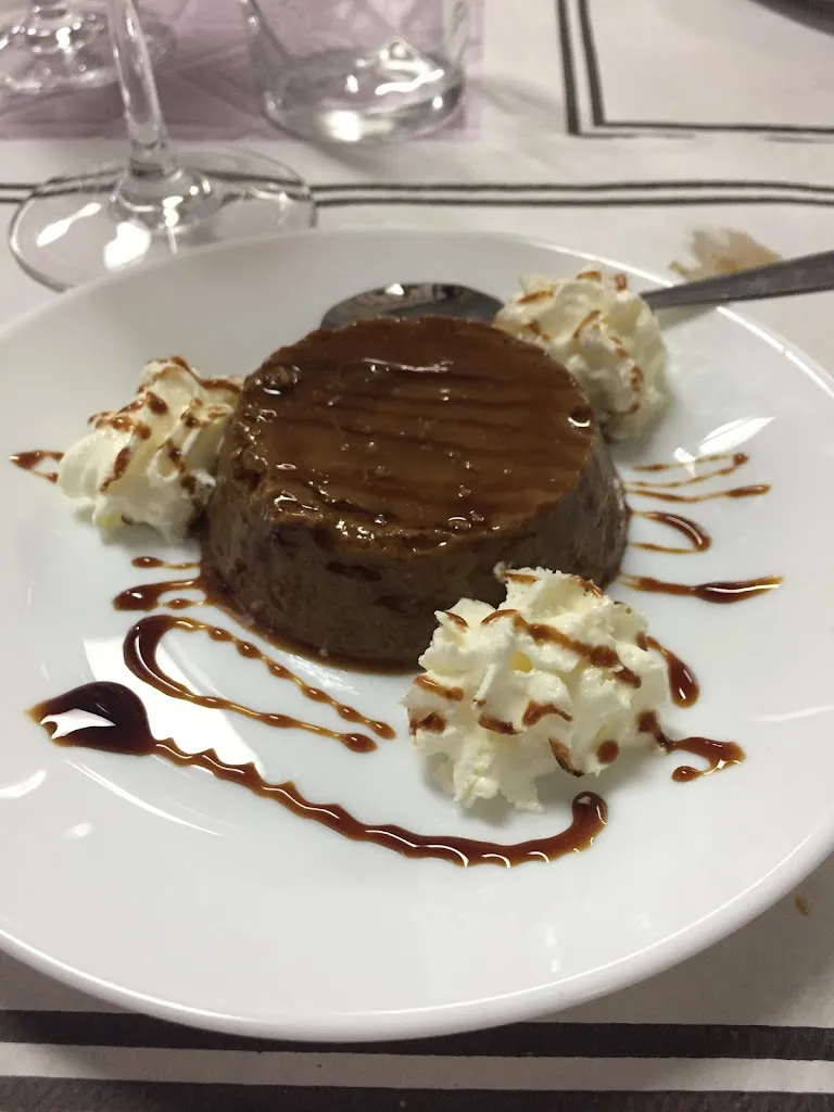 Almudena Abad_Bar Restaurante Almedijar_Almedíjar_review