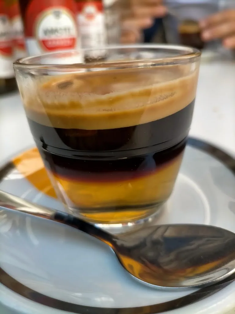 Bar Restaurante Almedijar_Almedíjar_slider_image_2