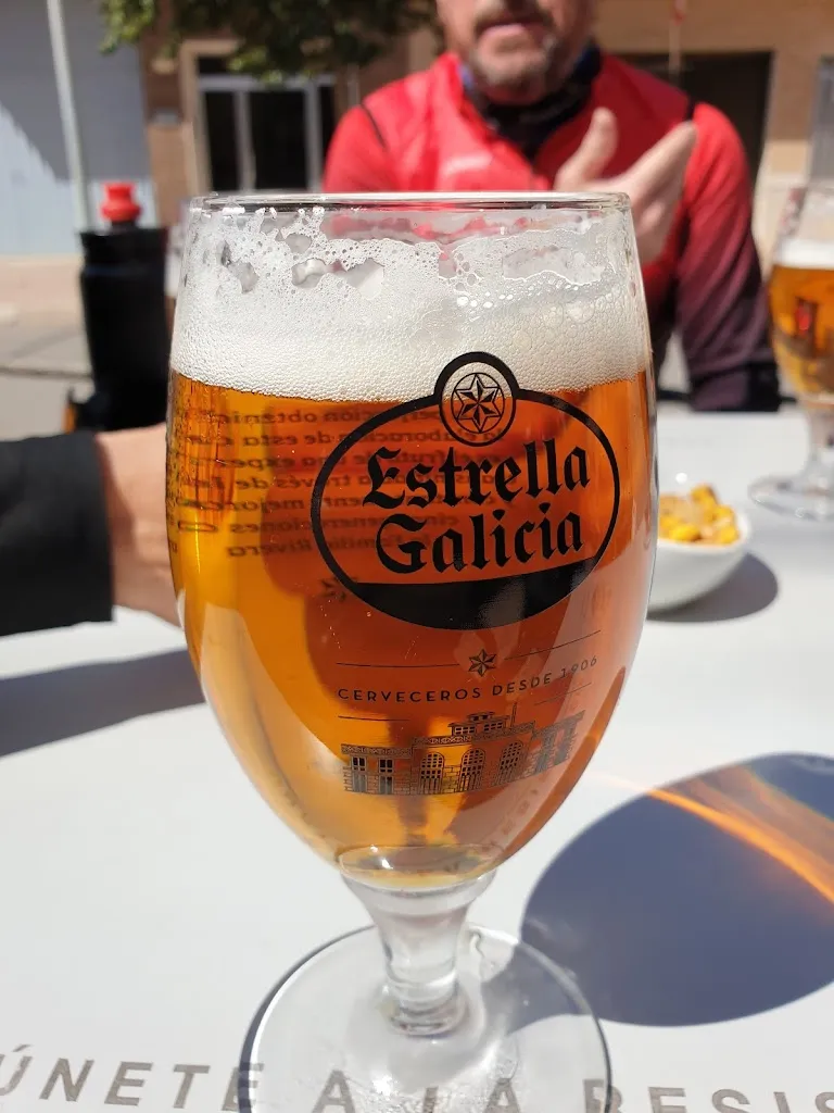 Menu_Cocos_Alquerías del Niño Perdido_image_1