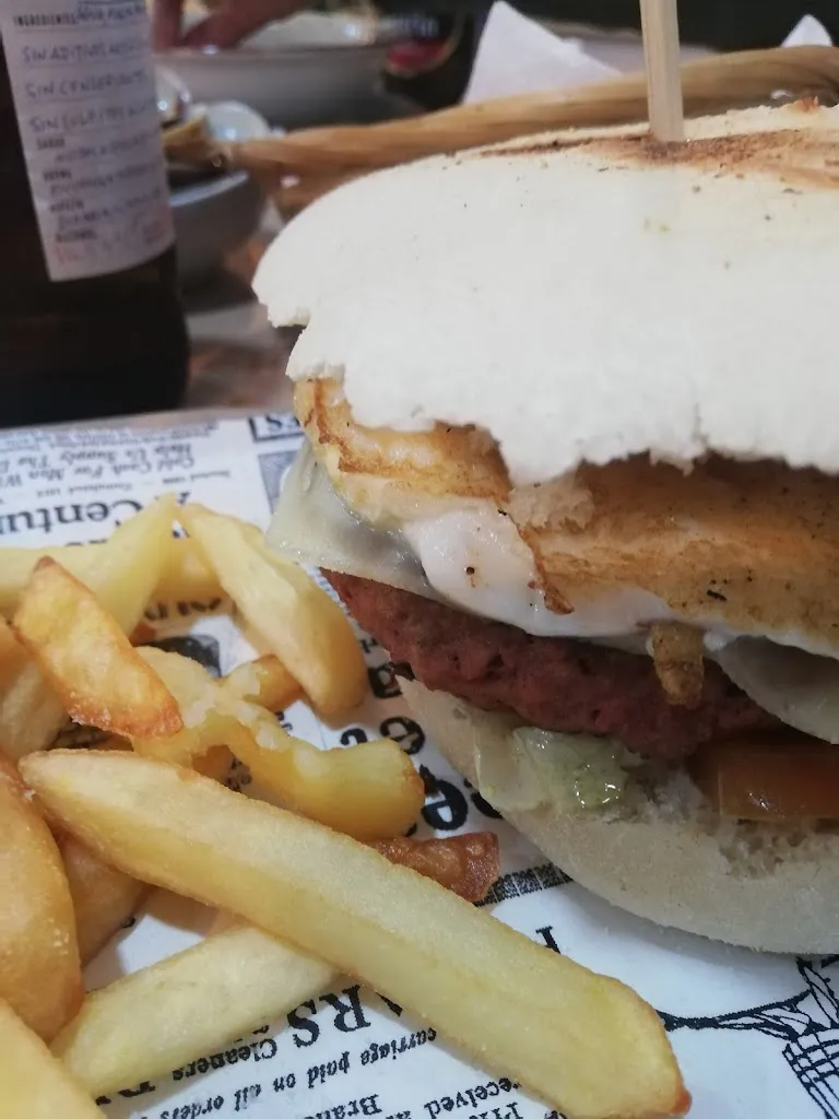 Menu_Cocos_Alquerías del Niño Perdido_image_2