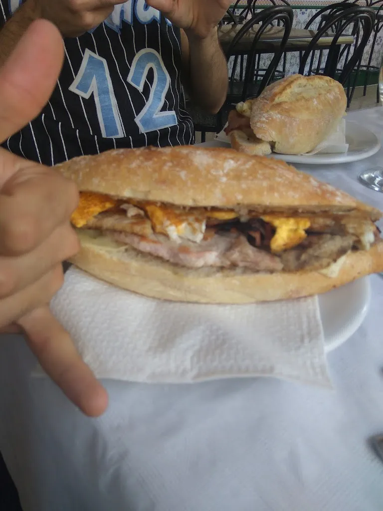 Menu_Cocos_Alquerías del Niño Perdido_image_3