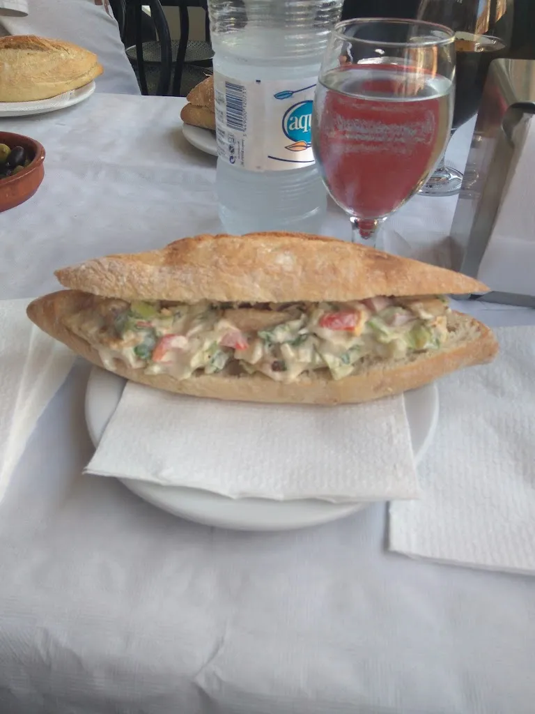 Menu_Cocos_Alquerías del Niño Perdido_image_4