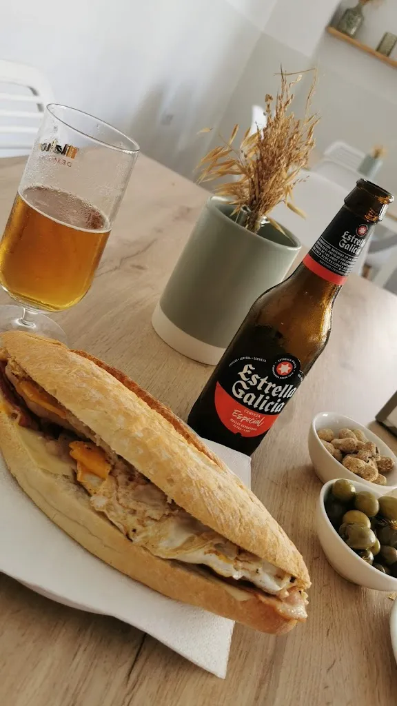 Menu_Cocos_Alquerías del Niño Perdido_image_5