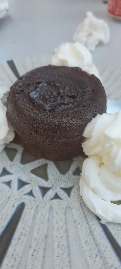 Menu_Cocos_Alquerías del Niño Perdido_image_6