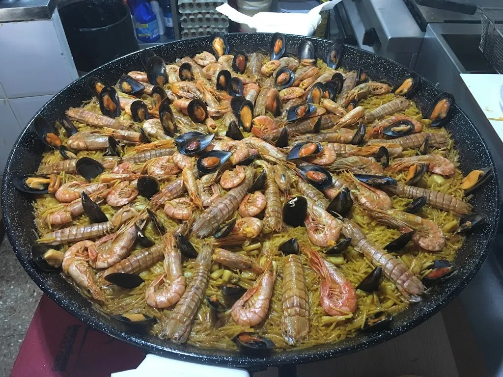 Menu_Cocos_Alquerías del Niño Perdido_image_7