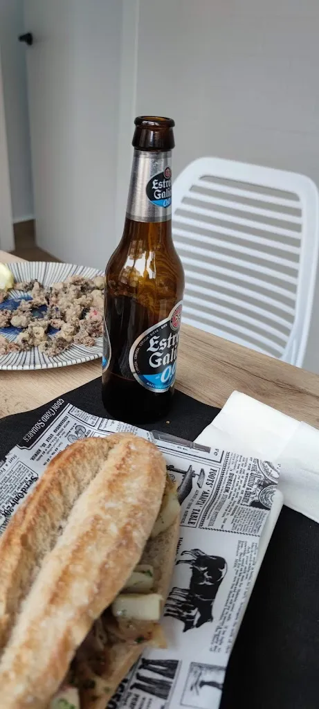 Menu_Cocos_Alquerías del Niño Perdido_image_8