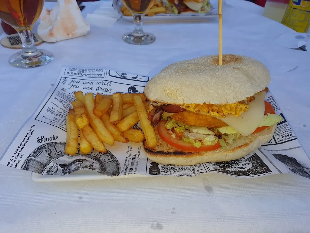 Menu_Cocos_Alquerías del Niño Perdido_image_9