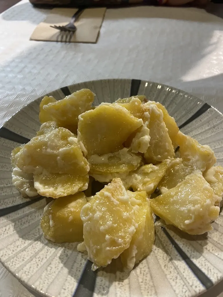 Wonder _yolo_Cocos_Alquerías del Niño Perdido_review