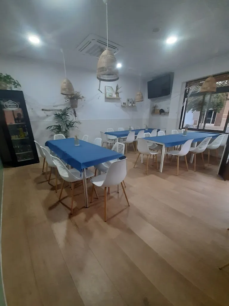 Cocos_Alquerías del Niño Perdido_slider_image_1