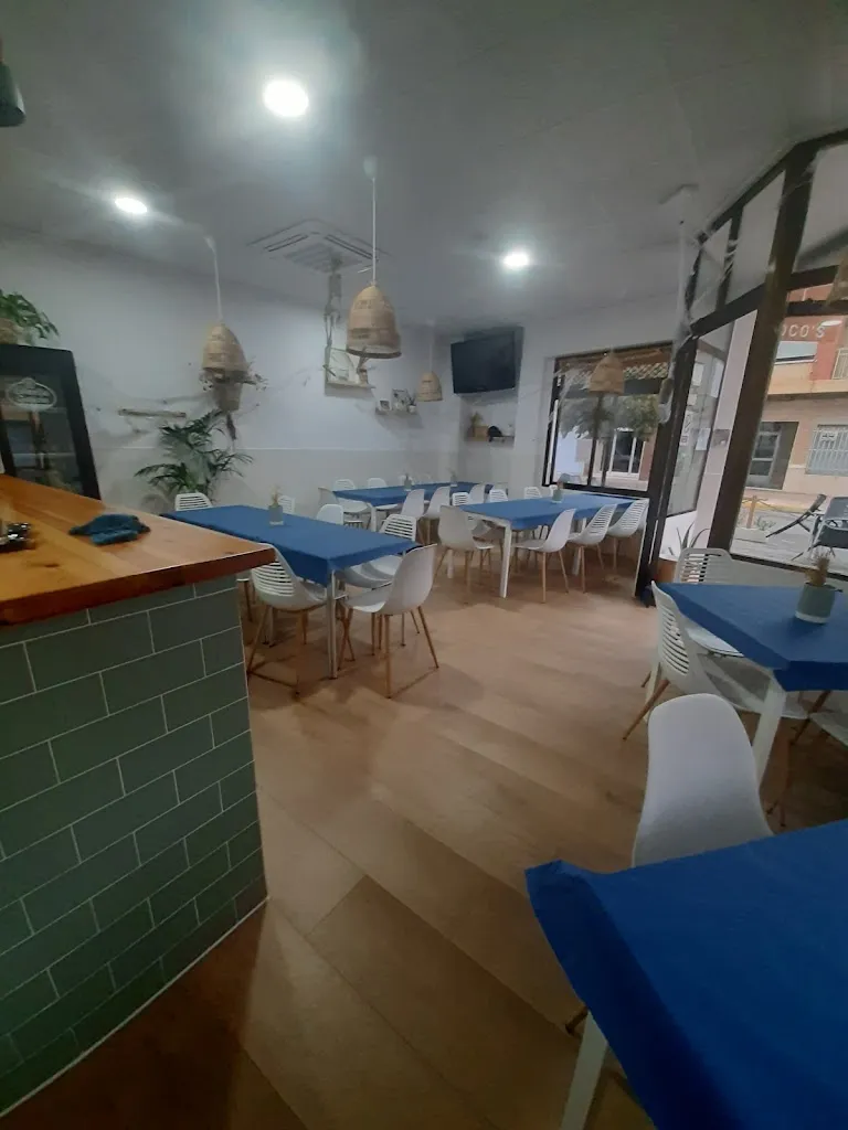 Cocos_Alquerías del Niño Perdido_slider_image_3