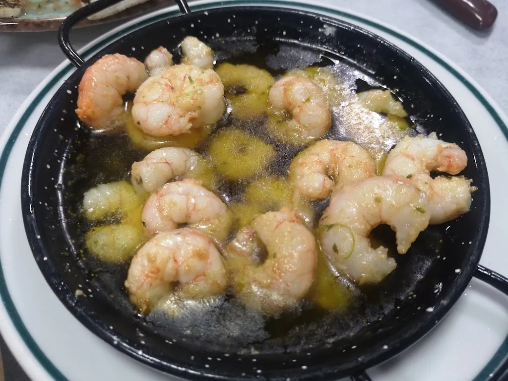 Menu_Café-Bar Los Chatos_Gineta La_image_5