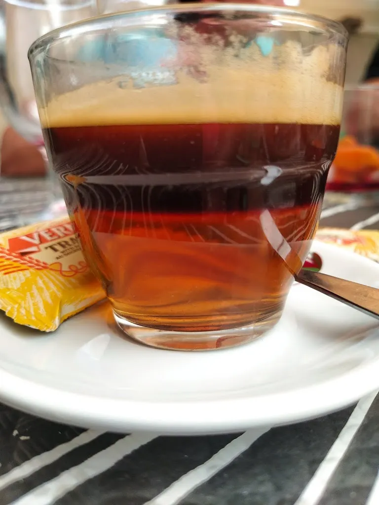 Menu_Café-Bar Los Chatos_Gineta La_image_7