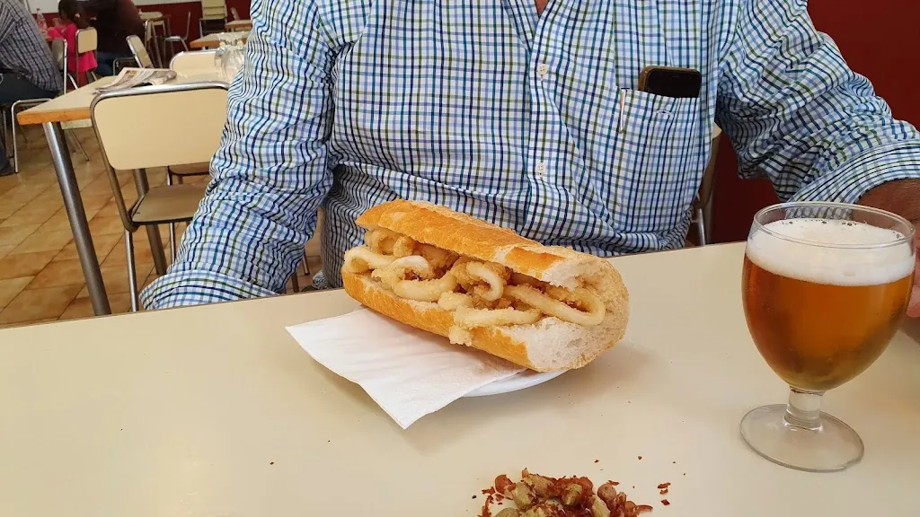 Menu_Bar Restaurant El Cantó_Alquerías del Niño Perdido_image_4