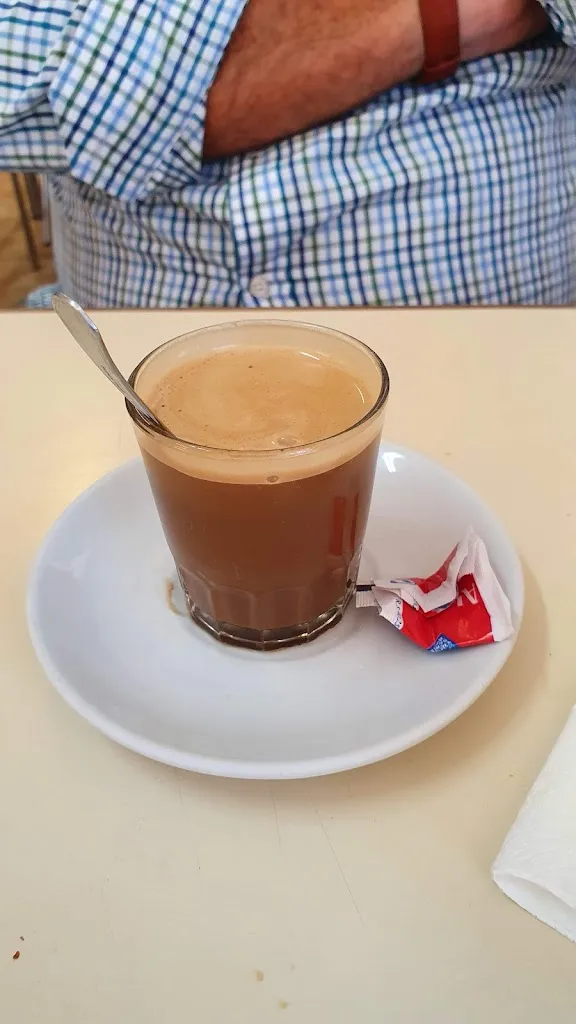 Menu_Bar Restaurant El Cantó_Alquerías del Niño Perdido_image_6