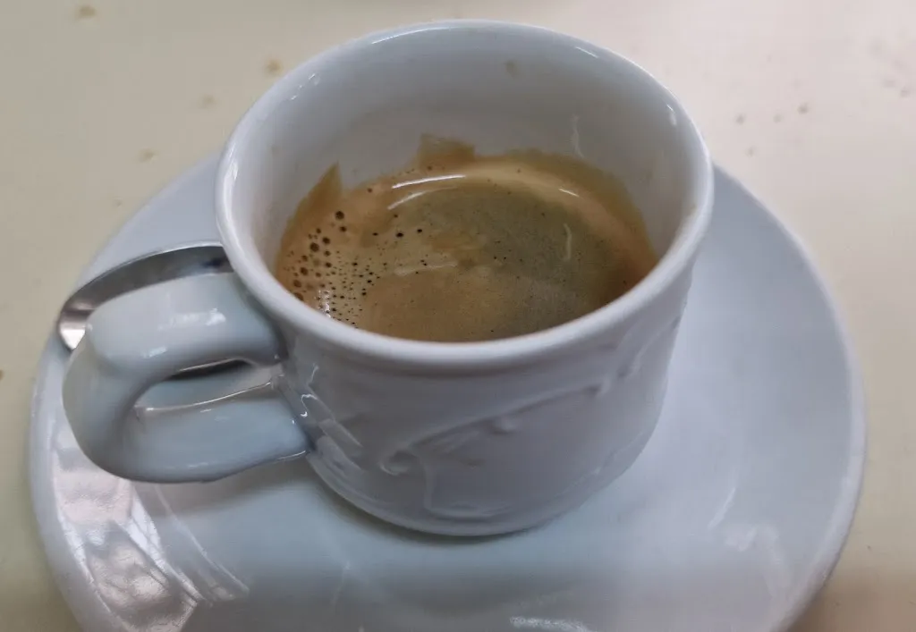 Menu_Bar Restaurant El Cantó_Alquerías del Niño Perdido_image_7