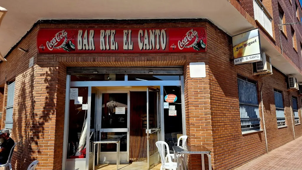 Bar Restaurant El Cantó_Alquerías del Niño Perdido_slider_image_1