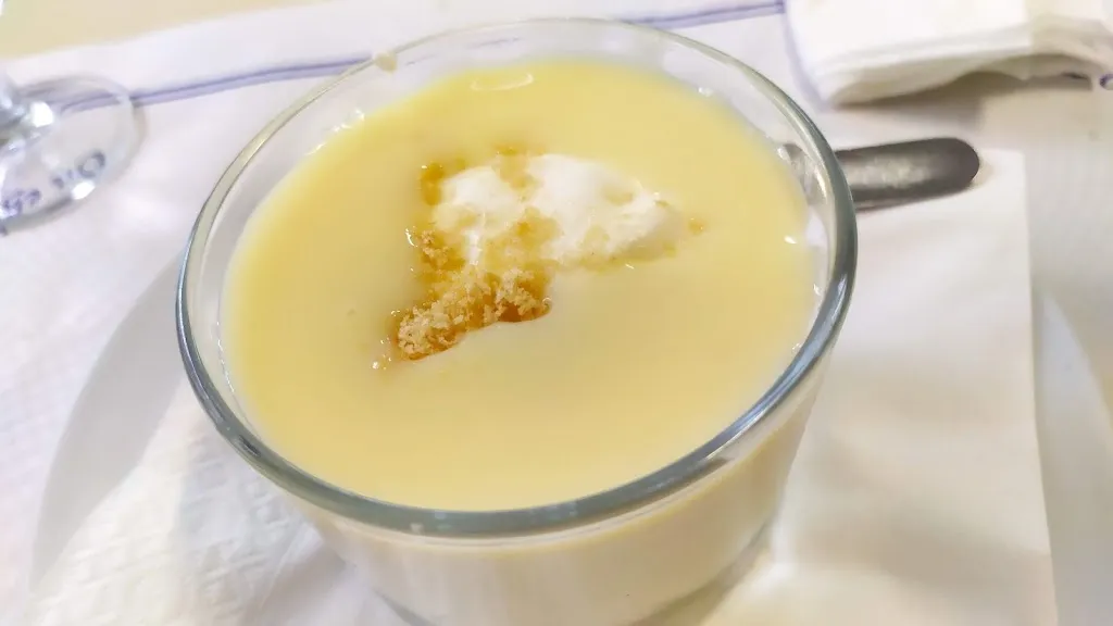 Bar Restaurant El Cantó_Alquerías del Niño Perdido_slider_image_2