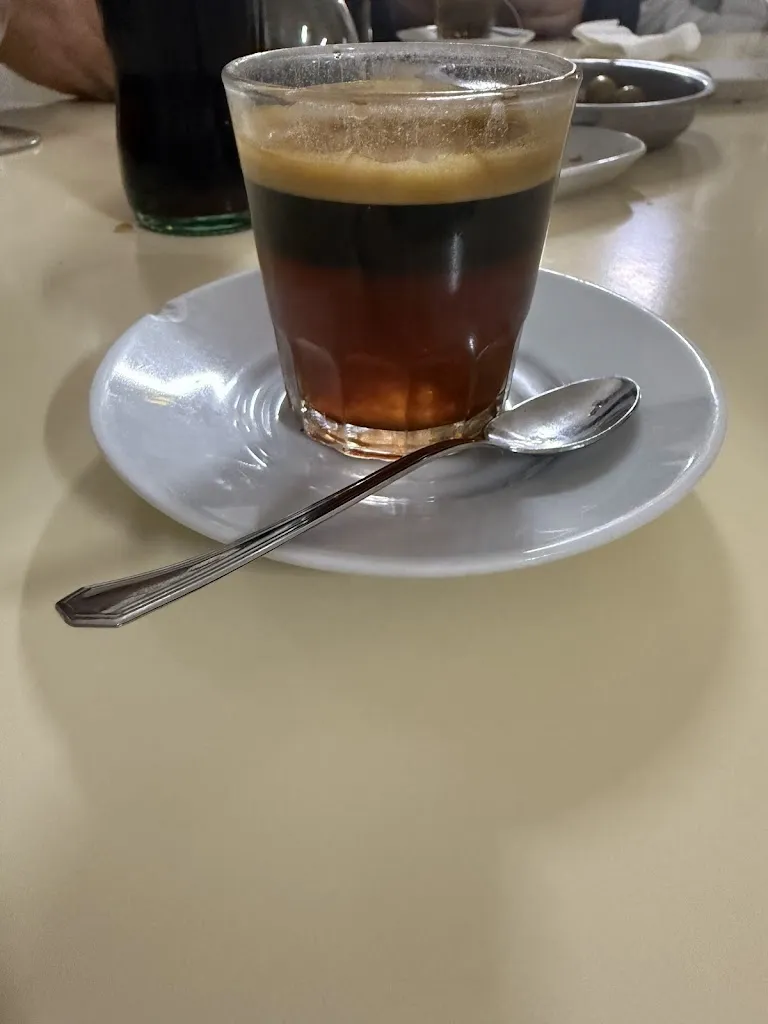 Bar Restaurant El Cantó_Alquerías del Niño Perdido_slider_image_3