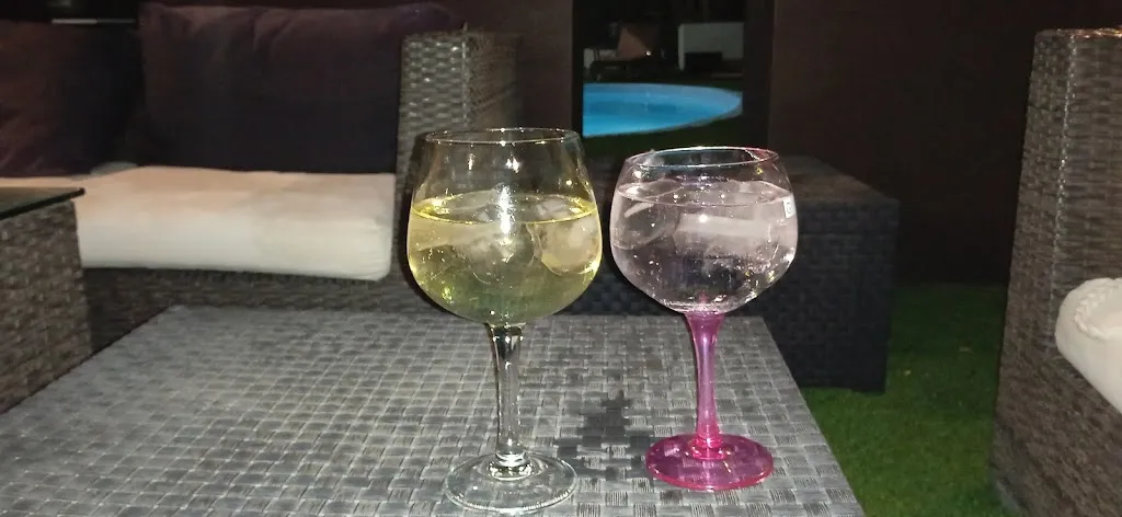 Menu_Restaurante Terramar_Alquerías del Niño Perdido_image_1