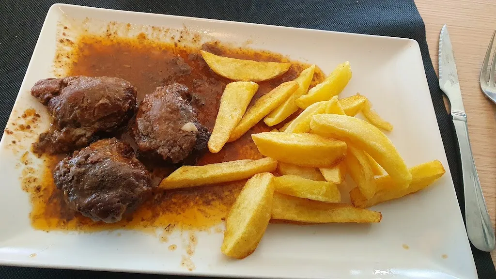 Menu_Restaurante Terramar_Alquerías del Niño Perdido_image_2