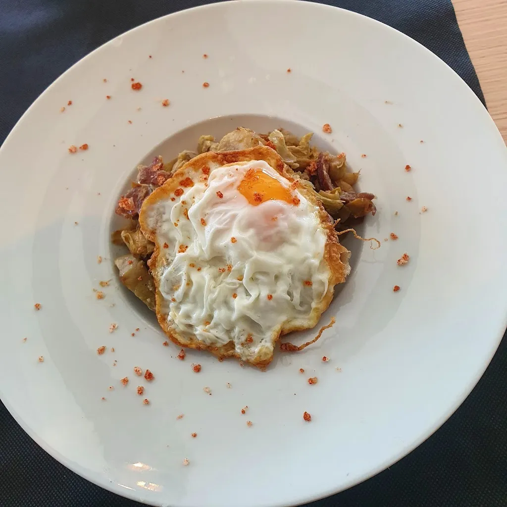 Menu_Restaurante Terramar_Alquerías del Niño Perdido_image_3