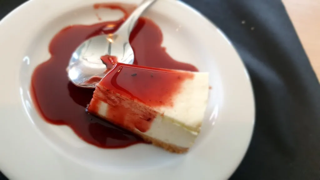 Menu_Restaurante Terramar_Alquerías del Niño Perdido_image_4