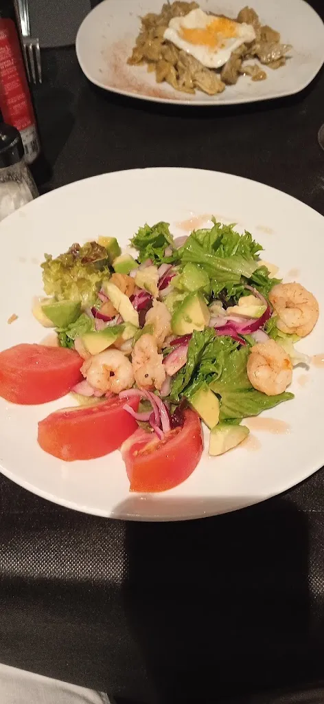 Menu_Restaurante Terramar_Alquerías del Niño Perdido_image_5