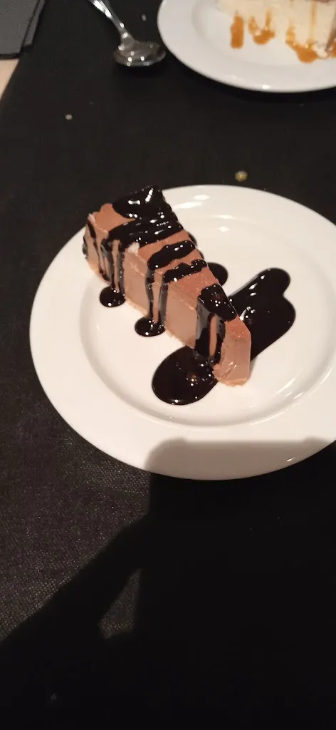 Menu_Restaurante Terramar_Alquerías del Niño Perdido_image_6