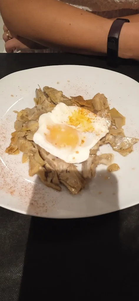 Menu_Restaurante Terramar_Alquerías del Niño Perdido_image_7