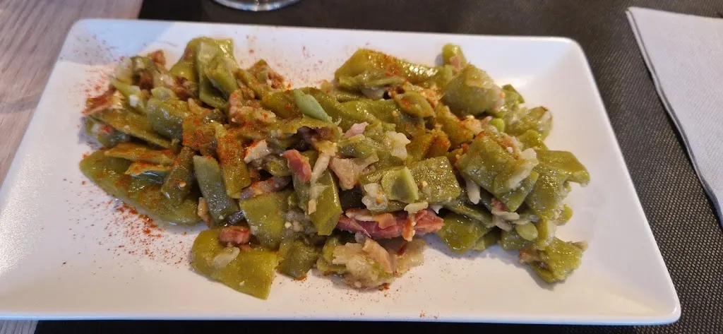 Menu_Restaurante Terramar_Alquerías del Niño Perdido_image_8