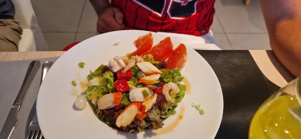 Menu_Restaurante Terramar_Alquerías del Niño Perdido_image_9