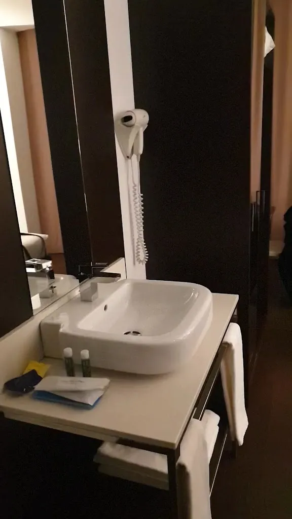 Restaurante Terramar_Alquerías del Niño Perdido_slider_image_2