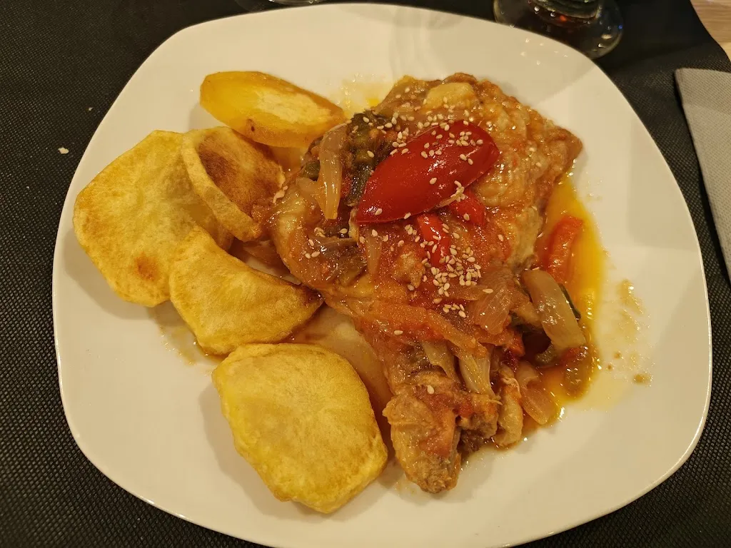 Restaurante Terramar_Alquerías del Niño Perdido_slider_image_3