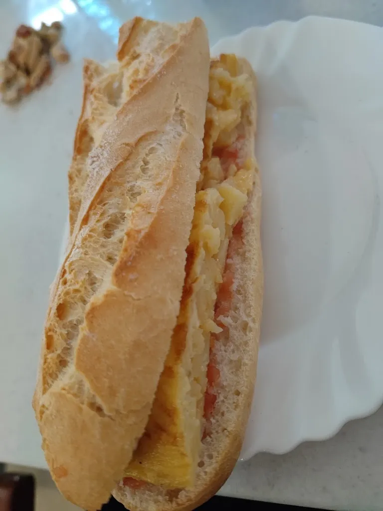 Menu_Club Ciclista Alquerier_Alquerías del Niño Perdido_image_1