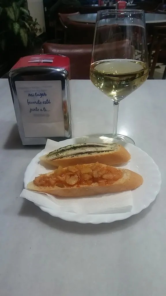 Menu_Club Ciclista Alquerier_Alquerías del Niño Perdido_image_2