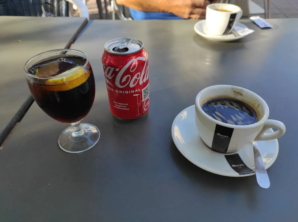 Menu_Club Ciclista Alquerier_Alquerías del Niño Perdido_image_4