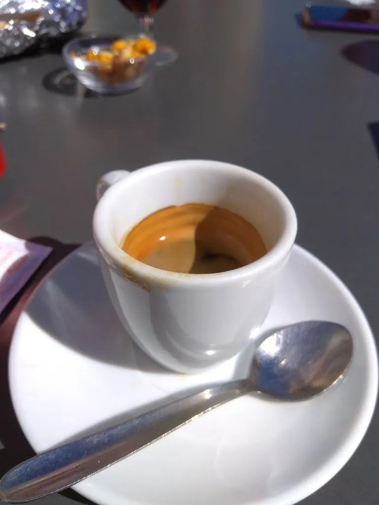 Menu_Club Ciclista Alquerier_Alquerías del Niño Perdido_image_5