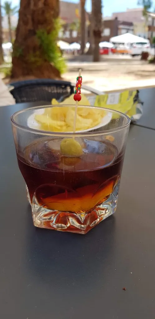 Menu_Club Ciclista Alquerier_Alquerías del Niño Perdido_image_6